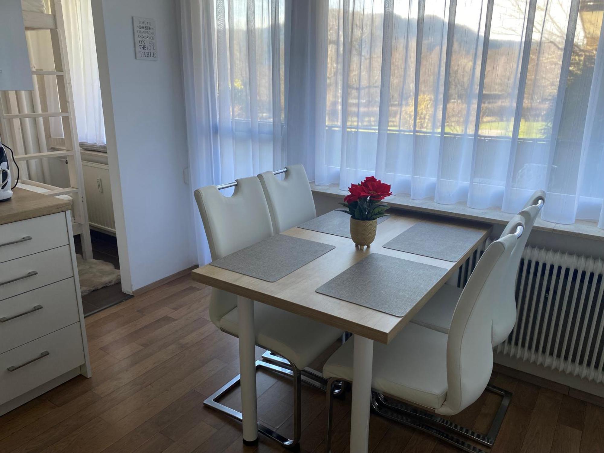 Rosebeach Appartement Am Ossiachersee Und Gerlitzen Skipiste Bodensdorf Exterior photo