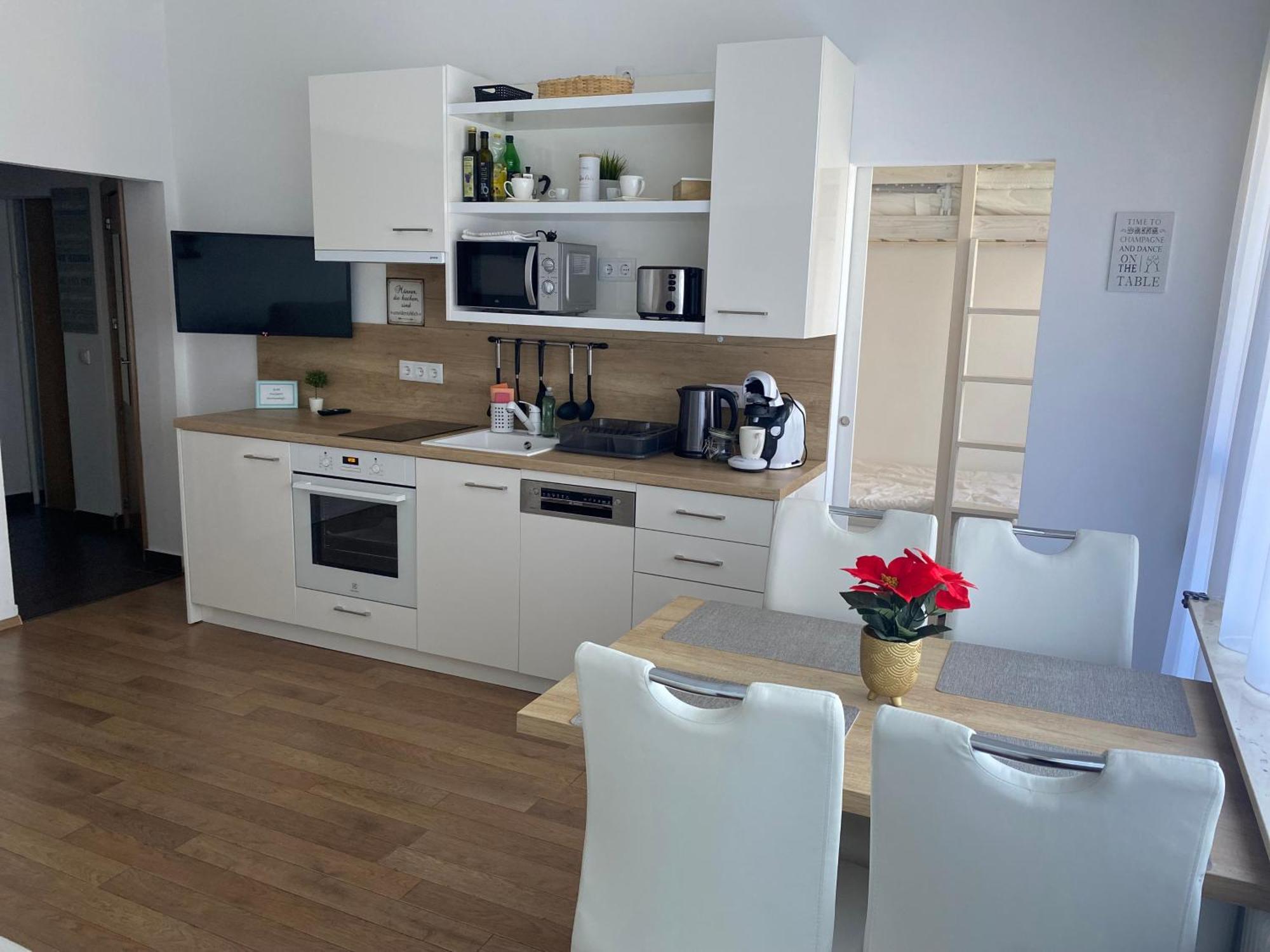 Rosebeach Appartement Am Ossiachersee Und Gerlitzen Skipiste Bodensdorf Exterior photo
